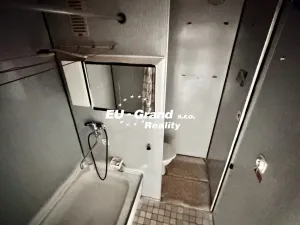 Prodej bytu 1+1, Varnsdorf, Čelakovická, 44 m2