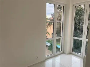 Pronájem bytu 4+kk, Praha - Smíchov, Plzeňská, 95 m2