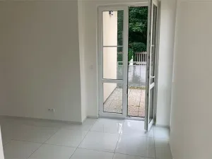 Pronájem bytu 4+kk, Praha - Smíchov, Plzeňská, 95 m2