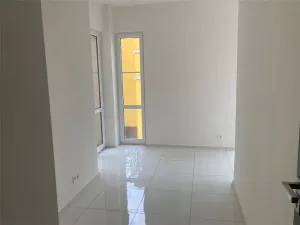 Pronájem bytu 4+kk, Praha - Smíchov, Plzeňská, 95 m2