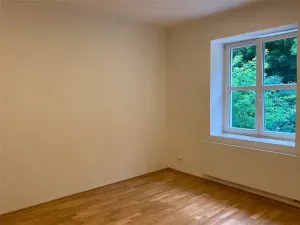 Pronájem bytu 4+kk, Praha - Smíchov, Plzeňská, 95 m2