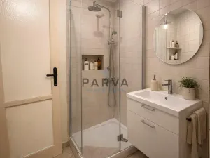 Prodej bytu 2+1, Plzeň, Ke Kukačce, 58 m2