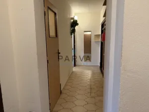 Prodej bytu 2+1, Plzeň, Ke Kukačce, 58 m2