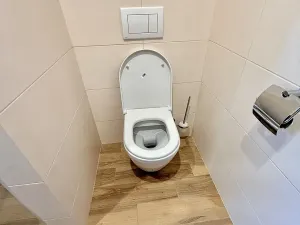 Prodej bytu 2+kk, Otmíče, 36 m2