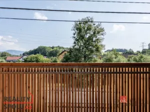 Prodej bytu 4+kk, Tichá, 96 m2