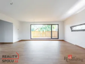 Prodej bytu 4+kk, Tichá, 100 m2