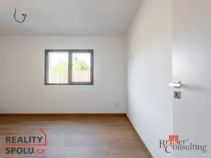 Prodej bytu 4+kk, Tichá, 100 m2