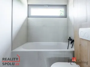 Prodej bytu 4+kk, Tichá, 100 m2