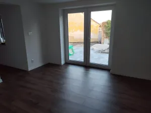 Pronájem rodinného domu, Tlučná, Školní, 110 m2