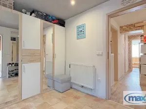 Prodej rodinného domu, Holice, Husova, 108 m2