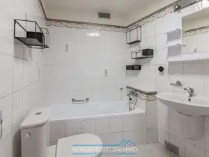 Prodej rodinného domu, Miroslav, Česká, 173 m2