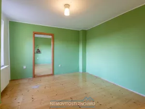 Prodej rodinného domu, Miroslav, Česká, 173 m2