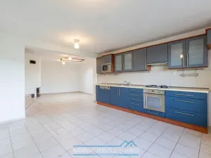 Prodej rodinného domu, Miroslav, Česká, 173 m2