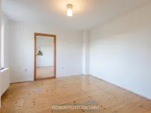 Prodej rodinného domu, Miroslav, Česká, 173 m2