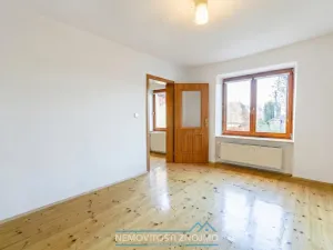 Prodej rodinného domu, Miroslav, Česká, 173 m2