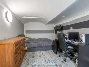 Prodej rodinného domu, Dyjákovičky, 145 m2