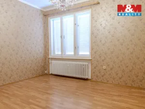 Prodej rodinného domu, Uherské Hradiště, U Stadionu, 300 m2