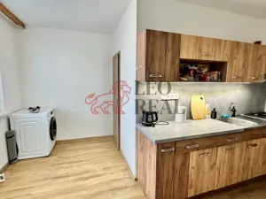 Prodej bytu 3+1, Uherské Hradiště, Na Rybníku, 73 m2