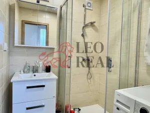 Prodej bytu 3+1, Uherské Hradiště, Na Rybníku, 73 m2