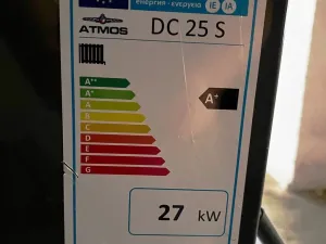Prodej rodinného domu, Praha - Hlubočepy, Kosořská, 217 m2