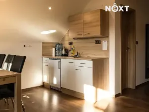 Prodej ubytování, Slavonice, Svatopluka Čecha, 1023 m2