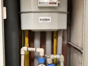 Prodej bytu 3+1, Chrudim, U Stadionu, 57 m2