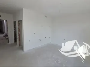 Prodej bytu 1+kk, Nesebar, Bulharsko, 32 m2