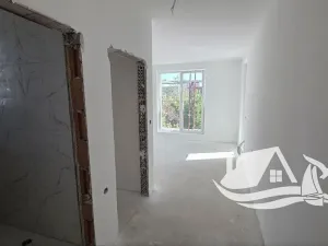 Prodej bytu 1+kk, Nesebar, Bulharsko, 33 m2