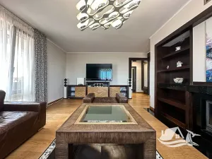 Prodej bytu 5+kk, Nesebar, Bulharsko, 283 m2