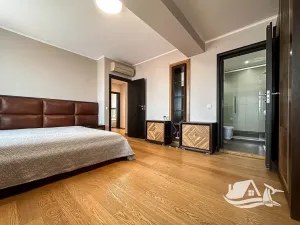 Prodej bytu 5+kk, Nesebar, Bulharsko, 283 m2