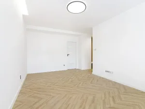 Pronájem bytu 2+1, Ostrava, Liptaňské náměstí, 55 m2