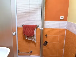 Prodej bytu 2+1, Ostrava, Františka Hajdy, 52 m2