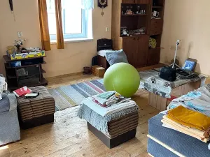 Prodej rodinného domu, Mikulovice, V Zátiší, 140 m2