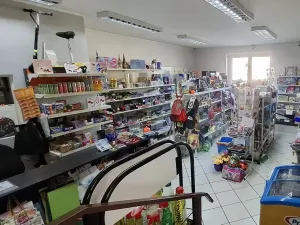 Pronájem obchodního prostoru, Ostrava, Prudká, 68 m2