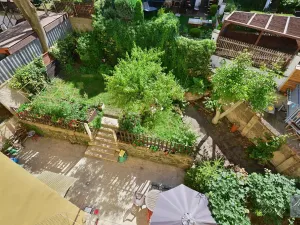 Prodej činžovního domu, Ústí nad Labem, Masarykova, 608 m2