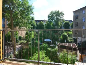 Prodej činžovního domu, Ústí nad Labem, Masarykova, 608 m2