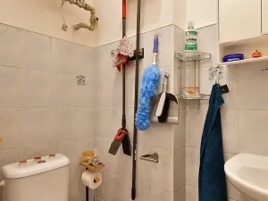 Prodej činžovního domu, Ústí nad Labem, Masarykova, 608 m2