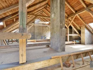 Prodej činžovního domu, Ústí nad Labem, Masarykova, 608 m2