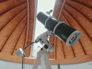 Prodej rodinného domu, Chlum u Třeboně, 462 m2