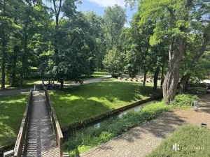 Pronájem výrobních prostor, Praha - Dolní Počernice, Národních hrdinů, 120 m2