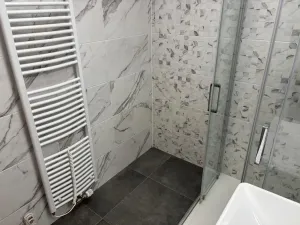 Pronájem bytu 2+kk, Třeboň - Třeboň II, Lázeňská, 69 m2