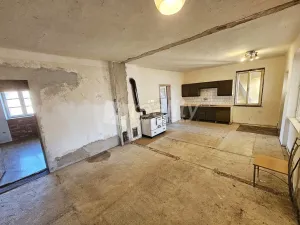 Prodej zemědělské usedlosti, Ctidružice, 130 m2