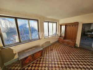 Prodej zemědělské usedlosti, Ctidružice, 130 m2