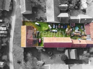 Prodej zemědělské usedlosti, Ctidružice, 130 m2
