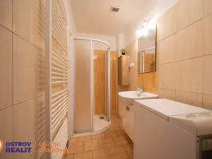 Prodej rodinného domu, Lutín, Na Záhumení, 130 m2