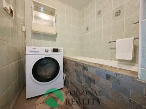 Prodej bytu 2+1, Mariánské Lázně - Úšovice, Podhorská, 52 m2