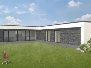 Prodej rodinného domu, Ostrava - Bartovice, 177 m2