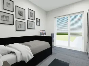 Prodej rodinného domu, Ostrava - Bartovice, 177 m2