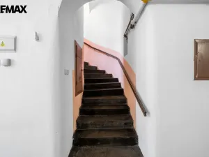 Prodej rodinného domu, Jaroměř - Josefov, Ivanovova, 197 m2