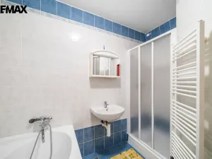 Prodej rodinného domu, Jaroměř - Josefov, Ivanovova, 197 m2